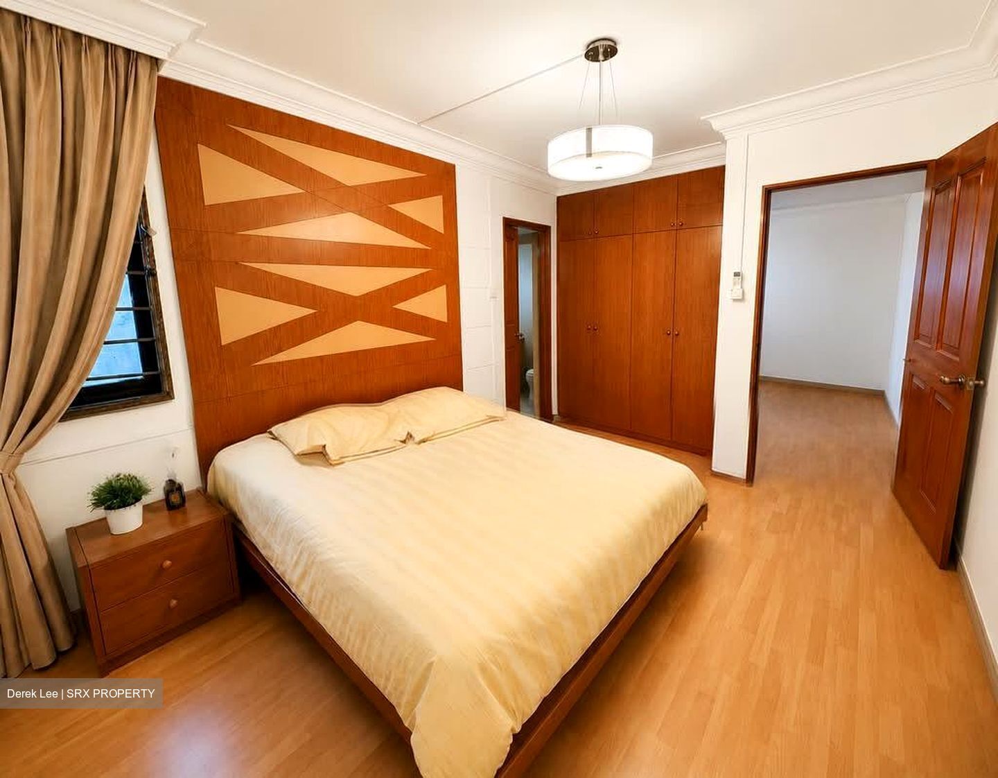 Blk 971 Hougang Street 91 (Hougang), HDB 5 Rooms #593700441